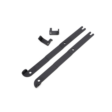 GrimmSpeed High-Lift Hood Struts - 2013-2021 Subaru BRZ - product image 4