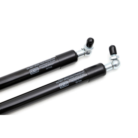 GrimmSpeed High-Lift Hood Struts - 2013-2021 Subaru BRZ - product image 8