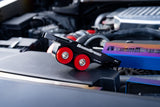 GrimmSpeed Street Engine Mount Kit - 2022+ Subaru WRX - product image 6