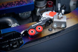GrimmSpeed Street Engine Mount Kit - 2002-2021 WRX / STI - product image 5