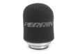 PERRIN Replacement Foam Air Filter - Subaru WRX / STI - product image 1