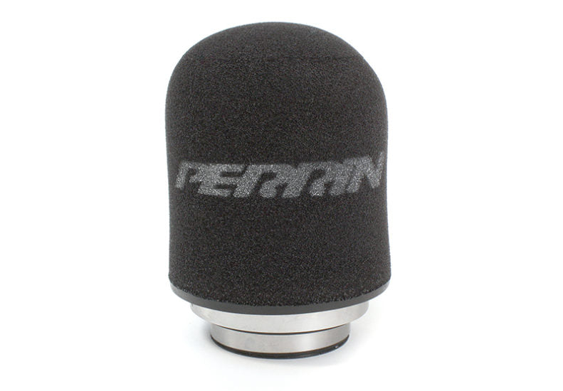 PERRIN Replacement Foam Air Filter - Subaru WRX / STI - product image 1