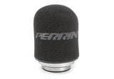 PERRIN Replacement Foam Air Filter - Subaru WRX / STI - product image 1