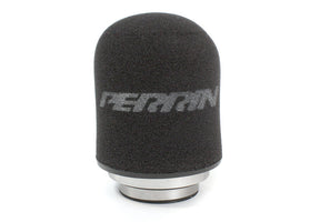 PERRIN Replacement Foam Air Filter - Subaru WRX / STI - product image 1