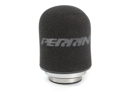 PERRIN Replacement Foam Air Filter - Subaru WRX / STI - product image 1
