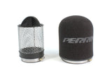 PERRIN Replacement Foam Air Filter - Subaru WRX / STI - product image 2