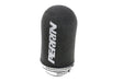PERRIN Replacement Foam Filter - 2008-2021 Subaru WRX / STI - product image 1