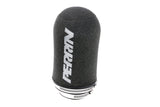 PERRIN Replacement Foam Filter - 2008-2021 Subaru WRX / STI - product image 1