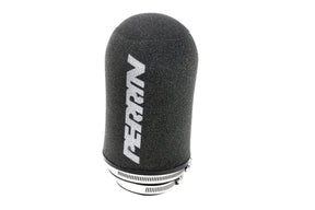 PERRIN Replacement Foam Filter - 2008-2021 Subaru WRX / STI - product image 1