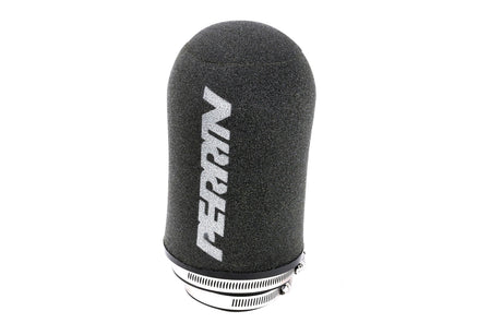 PERRIN Replacement Foam Filter - 2008-2021 Subaru WRX / STI - product image 1