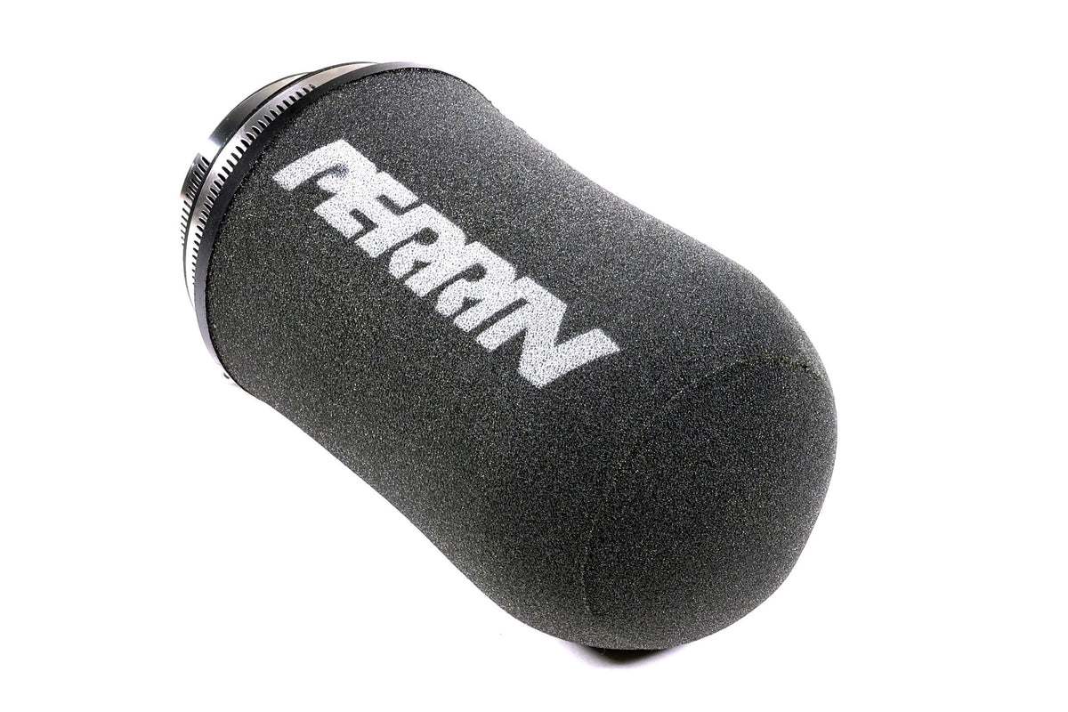 PERRIN Replacement Foam Filter - 2008-2021 Subaru WRX / STI - product image 2