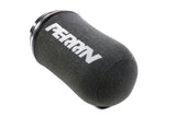 PERRIN Replacement Foam Filter - 2008-2021 Subaru WRX / STI - product image 2
