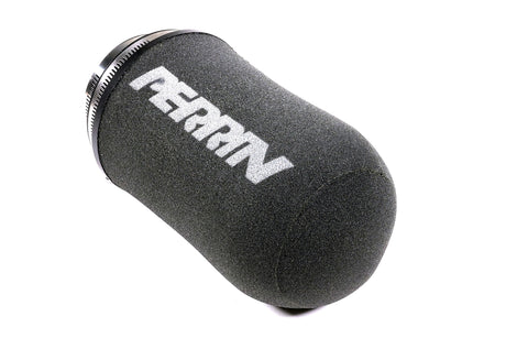 PERRIN Replacement Foam Filter - 2008-2021 Subaru WRX / STI - product image 2