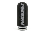 PERRIN Replacement Foam Filter - 2013-2026 Subaru BRZ