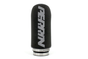 PERRIN Replacement Foam Filter - 2013-2026 Subaru BRZ