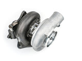 Forced Performance XR ZERO Turbocharger - 2002-2014 Subaru WRX / 2004-2021 STI