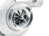 Forced Performance XR ZERO Turbocharger - 2002-2014 Subaru WRX / 2004-2021 STI