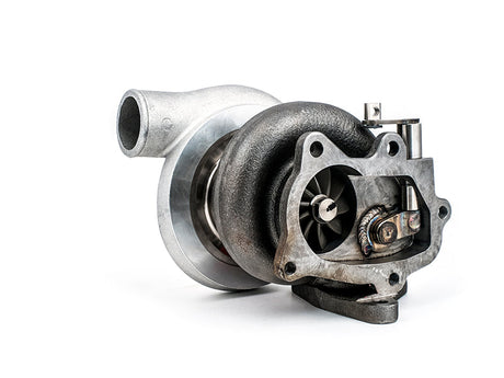 Forced Performance XR ZERO Turbocharger - 2002-2014 Subaru WRX / 2004-2021 STI