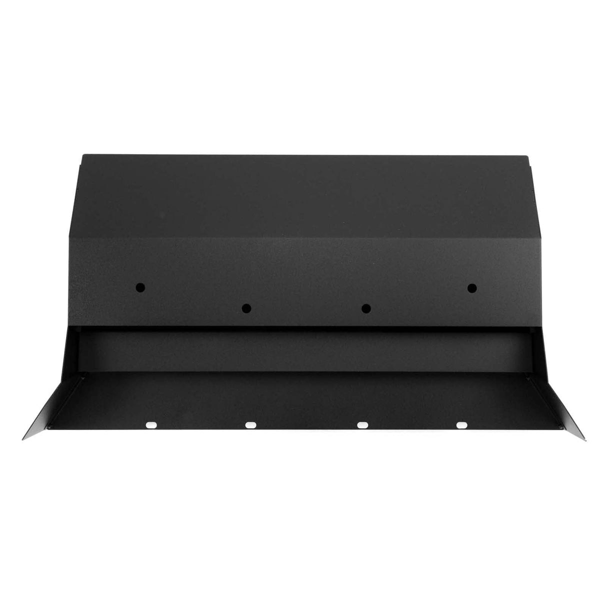 GrimmSpeed Top-Mount Intercooler Kit - 2008-2014 Subaru WRX - product image 9
