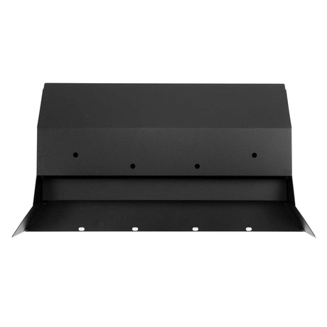 GrimmSpeed Top-Mount Intercooler Kit - 2008-2014 Subaru WRX - product image 9