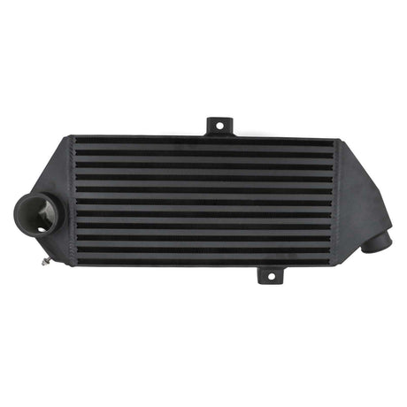GrimmSpeed Top-Mount Intercooler Kit - 2005-2009 Legacy GT / Outback XT - product image 7
