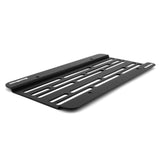 GrimmSpeed License Plate Relocation Kit - 2015-2017 Subaru WRX / STI - product image 7