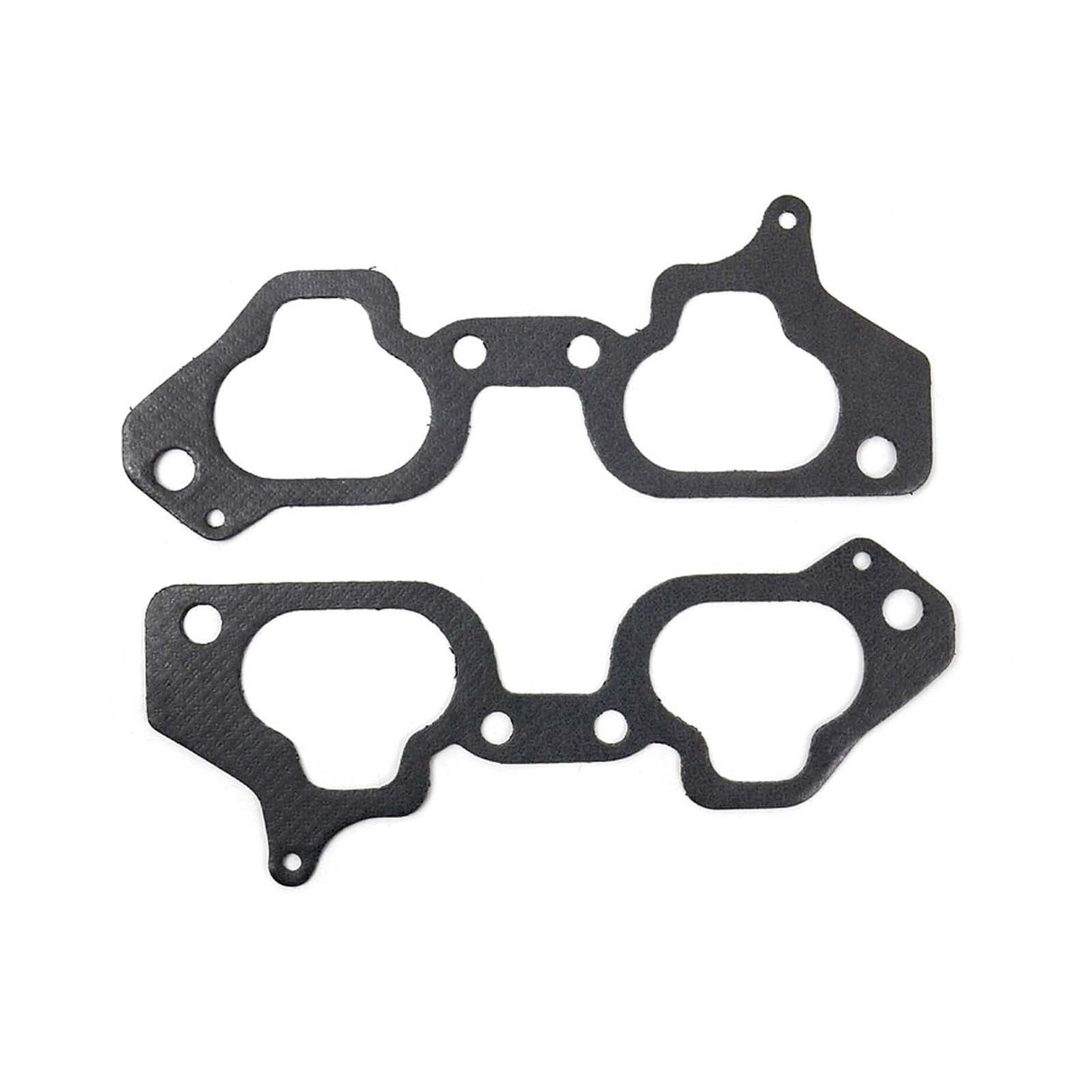 GrimmSpeed TGV-to-Engine Gaskets - WRX / STI - Pair - product image 1