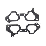 GrimmSpeed TGV-to-Engine Gaskets - WRX / STI - Pair - product image 1
