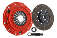 Action Clutch (EJ253) Non-Turbo AWD Stage 1 Clutch Kit (1OS) - 2010-2020 Subaru Legacy