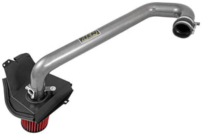 AEM 2.0L Metal Gunmetal Gray Cold Air Intake - 2012-2016 Subaru Impreza