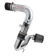 AEM 2.0L Metal Gunmetal Gray Cold Air Intake - 2012-2016 Subaru Impreza