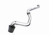 AEM 2.0L Metal Gunmetal Gray Cold Air Intake - 2012-2016 Subaru Impreza