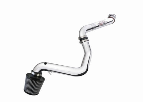 AEM 2.0L Metal Gunmetal Gray Cold Air Intake - 2012-2016 Subaru Impreza