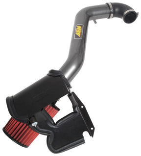 AEM L4-2.0L F / I Cold Air Intake - 2017-2018 Subaru Impreza