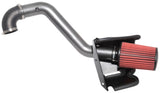 AEM L4-2.0L F / I Cold Air Intake - 2017-2018 Subaru Impreza