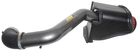 AEM L4-2.0L F / I Cold Air Intake - 2017-2018 Subaru Impreza