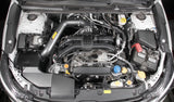 AEM L4-2.0L F / I Cold Air Intake - 2017-2018 Subaru Impreza