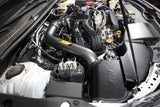 AEM L4-2.0L F / I Cold Air Intake - 2017-2018 Subaru Impreza