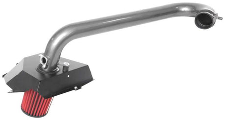 AEM C.A.S. 2.5L F / I Cold Air Intake - 2017-2018 Subaru Legacy