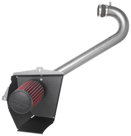 AEM C.A.S. 2.5L F / I Cold Air Intake - 2017-2018 Subaru Legacy
