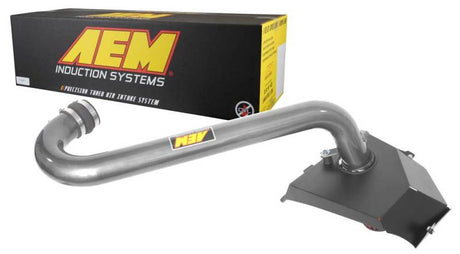 AEM C.A.S. 2.5L F / I Cold Air Intake - 2017-2018 Subaru Legacy