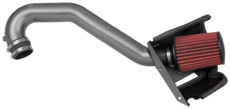 AEM C.A.S F / I Cold Air Intake System - 2018-2019 Subaru Forester