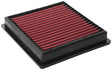 AEM L4-2.0L F / I DryFlow Air Filter - 2017-2018 Subaru Impreza