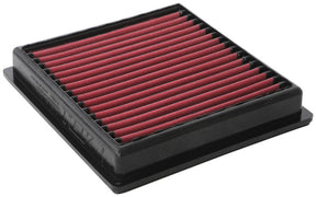 AEM L4-2.0L F / I DryFlow Air Filter - 2017-2018 Subaru Impreza