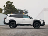 aFe CONTROL 2.0in Lift Kit - 2020-2023 Subaru Outback