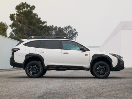 aFe CONTROL 2.0in Lift Kit - 2020-2023 Subaru Outback