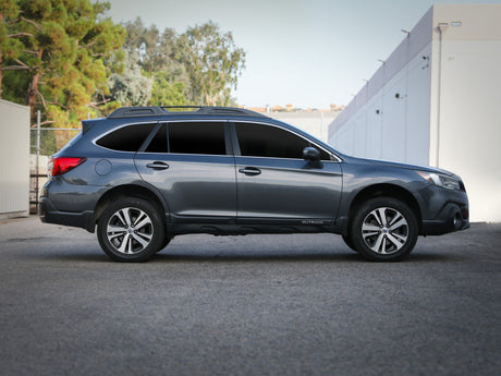 aFe CONTROL 2.0in Lift Kit - 2015-2019 Subaru Outback