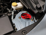 aFe CONTROL 1.5in Lift Kit - 2018-2023 Subaru Crosstrek