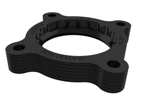 aFe Silver Bullet Throttle Body Spacer - 2015-2019 Subaru Outback