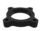 aFe Silver Bullet Throttle Body Spacer - 2015-2019 Subaru Outback
